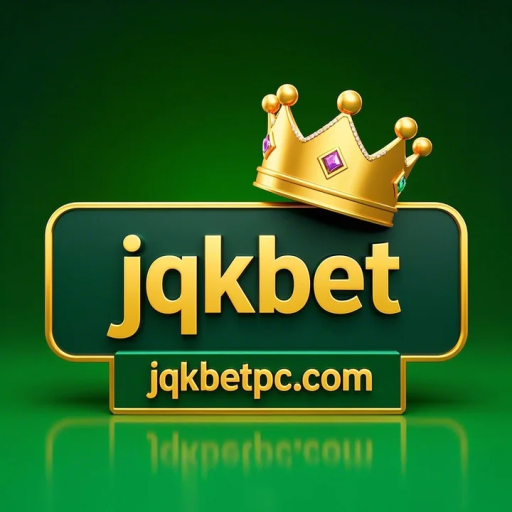 jqkbet
